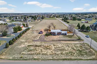 12626 N 1st Street, Parker, CO 80134 - Photo 36