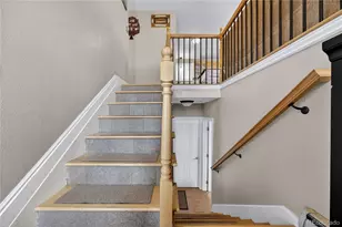 12626 N 1st St, Parker, CO 80134 - Photo 6