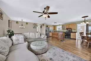 12626 N 1st St, Parker, CO 80134 - Photo 10