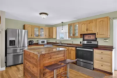 12626 N 1st Street, Parker, CO 80134 - Photo 4