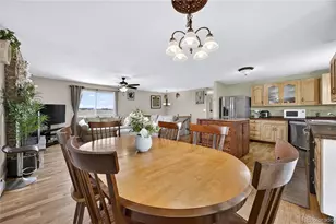 12626 N 1st St, Parker, CO 80134 - Photo 12