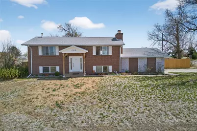 12626 N 1st Street, Parker, CO 80134 - Photo 2