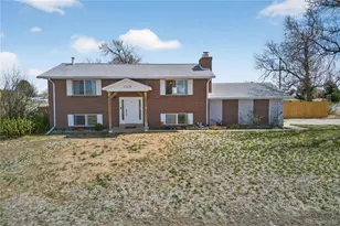 12626 N 1st St, Parker, CO 80134 - Photo 2