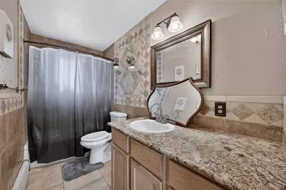 12626 N 1st Street, Parker, CO 80134 - Photo 16