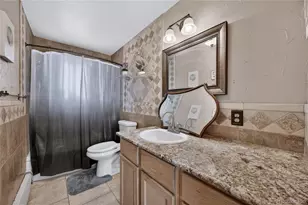 12626 N 1st St, Parker, CO 80134 - Photo 16