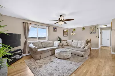 12626 N 1st Street, Parker, CO 80134 - Photo 8