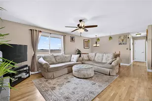 12626 N 1st St, Parker, CO 80134 - Photo 8