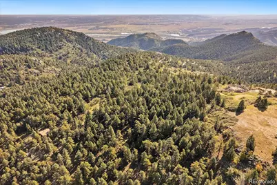 000 Flat Top Trail, Littleton, CO 80127 - Photo 34