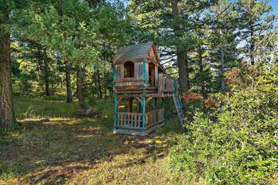 000 Flat Top Trail, Littleton, CO 80127 - Photo 20