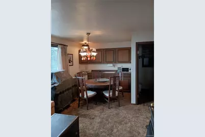 000 Flat Top Trail, Littleton, CO 80127 - Photo 26