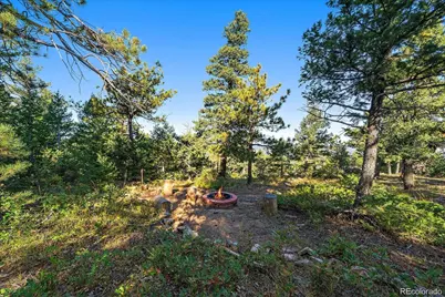 000 Flat Top Trail, Littleton, CO 80127 - Photo 22