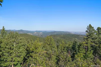 000 Flat Top Trail, Littleton, CO 80127 - Photo 30