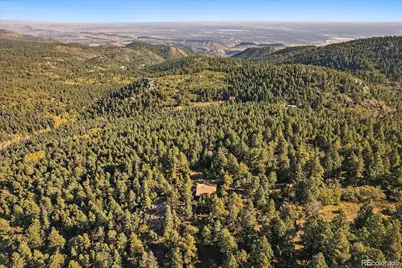 000 Flat Top Trail, Littleton, CO 80127 - Photo 8