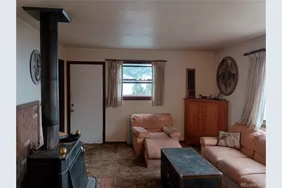 000 Flat Top Trail, Littleton, CO 80127 - Photo 24