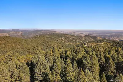 000 Flat Top Trail, Littleton, CO 80127 - Photo 44