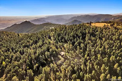 000 Flat Top Trail, Littleton, CO 80127 - Photo 10