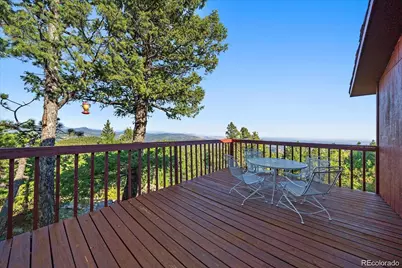 000 Flat Top Trail, Littleton, CO 80127 - Photo 18