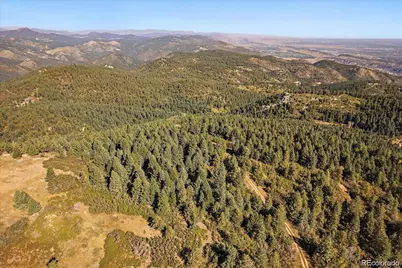000 Flat Top Trail, Littleton, CO 80127 - Photo 42