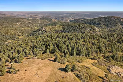 000 Flat Top Trail, Littleton, CO 80127 - Photo 38