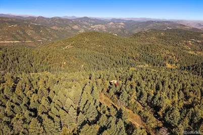 000 Flat Top Trail, Littleton, CO 80127 - Photo 6