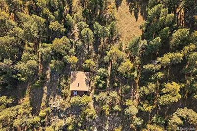 000 Flat Top Trail, Littleton, CO 80127 - Photo 12