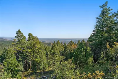 000 Flat Top Trail, Littleton, CO 80127 - Photo 2