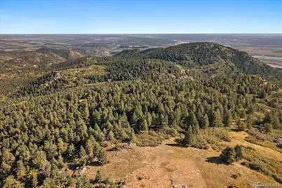 000 Flat Top Trail, Littleton, CO 80127 - Photo 36