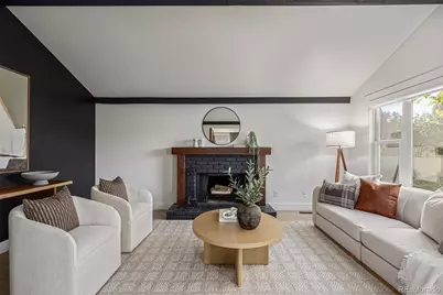 6703 S Locust Court, Centennial, CO 80112 - Photo 10