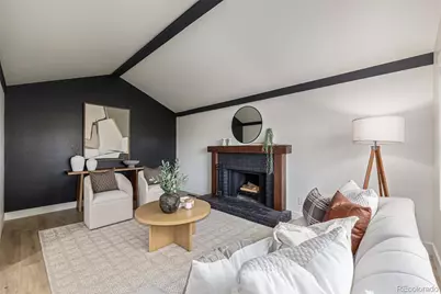 6703 S Locust Court, Centennial, CO 80112 - Photo 12