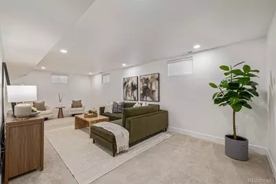 6703 S Locust Court, Centennial, CO 80112 - Photo 20