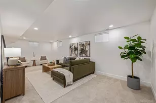 6703 S Locust Ct, Centennial, CO 80112 - Photo 20