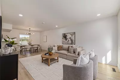 6703 S Locust Court, Centennial, CO 80112 - Photo 4