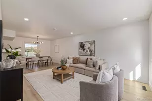 6703 S Locust Ct, Centennial, CO 80112 - Photo 4