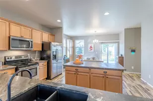 277 Jewel St, Brighton, CO 80603 - Photo 8