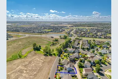 277 Jewel Street, Brighton, CO 80603 - Photo 28