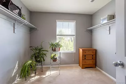 277 Jewel Street, Brighton, CO 80603 - Photo 14
