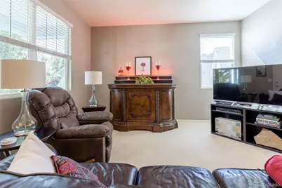 277 Jewel Street, Brighton, CO 80603 - Photo 4