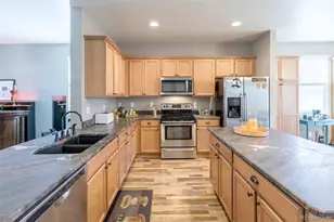 277 Jewel St, Brighton, CO 80603 - Photo 6