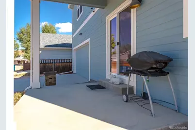 277 Jewel Street, Brighton, CO 80603 - Photo 22