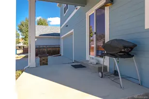 277 Jewel St, Brighton, CO 80603 - Photo 22