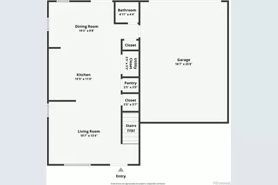 277 Jewel Street, Brighton, CO 80603 - Photo 36