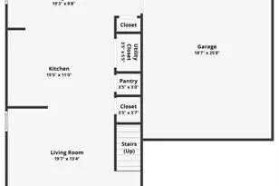 277 Jewel St, Brighton, CO 80603 - Photo 36