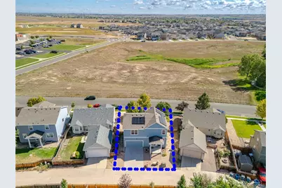 277 Jewel Street, Brighton, CO 80603 - Photo 30