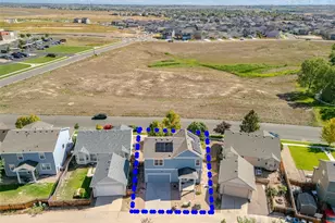 277 Jewel St, Brighton, CO 80603 - Photo 30