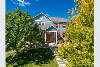 277 Jewel Street, Brighton, CO 80603 - Photo 24