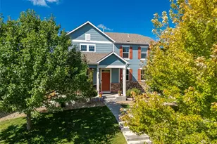 277 Jewel St, Brighton, CO 80603 - Photo 24