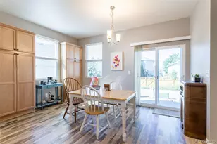 277 Jewel St, Brighton, CO 80603 - Photo 10