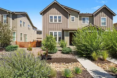 1106 Anker Drive, Erie, CO 80516 - Photo 2