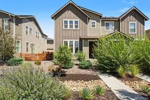 1106 Anker Dr, Erie, CO 80516 - Photo 2