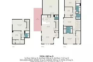 1106 Anker Dr, Erie, CO 80516 - Photo 22